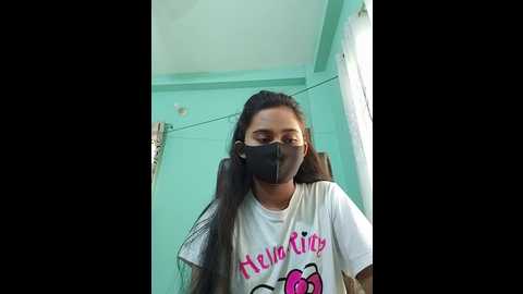 abony_ @ stripchat on 20241019