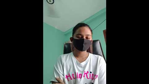 abony_ @ stripchat on 20241019