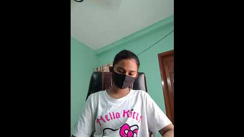 abony_ @ stripchat on 20241019
