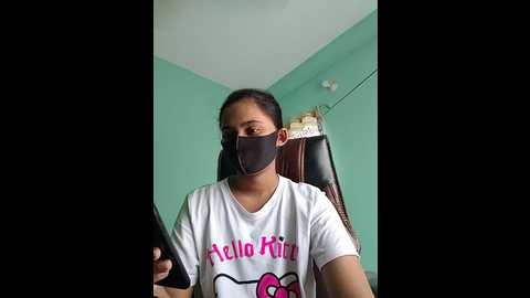 abony_ @ stripchat on 20241019