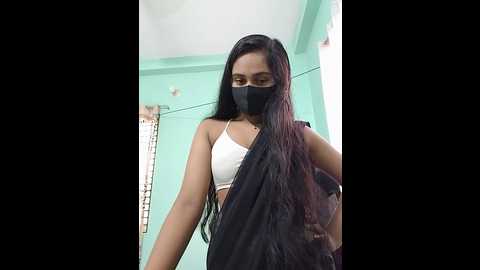 abony_ @ stripchat on 20241019