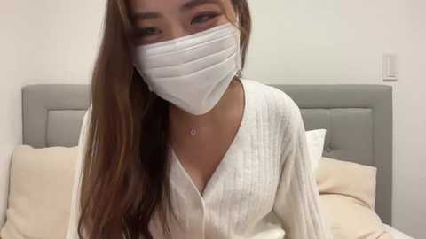 ageha_09 @ stripchat on 20241019