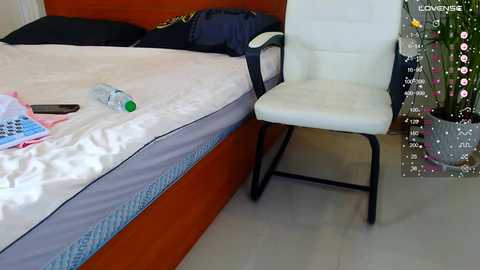 akina_jean @ stripchat on 20241019