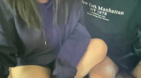 alaa_sondos @ stripchat on 20241019