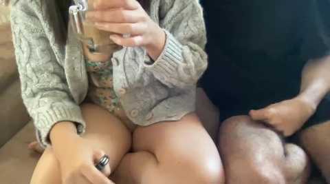 alaa_sondos @ stripchat on 20241019