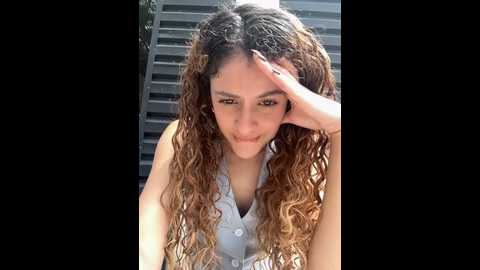 alana15 @ stripchat on 20241019