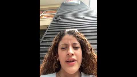 alana15 @ stripchat on 20241019