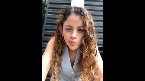 alana15 @ stripchat on 20241019