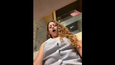 alana15 @ stripchat on 20241019