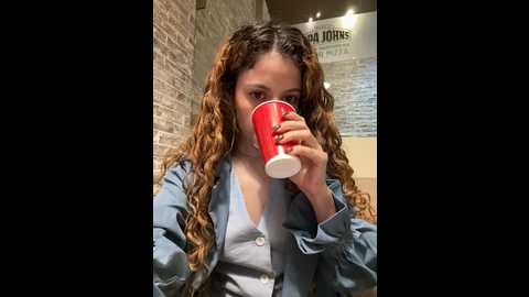 alana15 @ stripchat on 20241019
