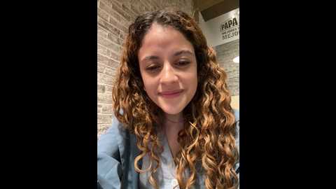 alana15 @ stripchat on 20241019