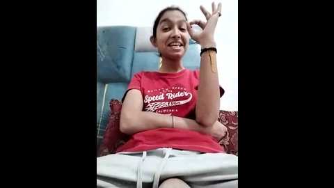 aleena_rai @ stripchat on 20241019