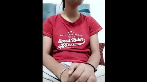 aleena_rai @ stripchat on 20241019