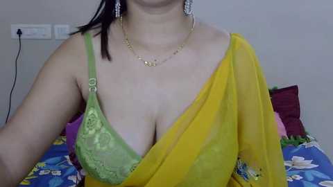 alice_cute @ stripchat on 20241019