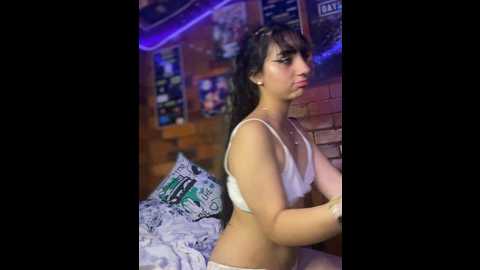 alicehilll @ stripchat on 20241019