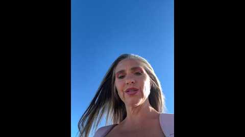 alimela @ stripchat on 20241019