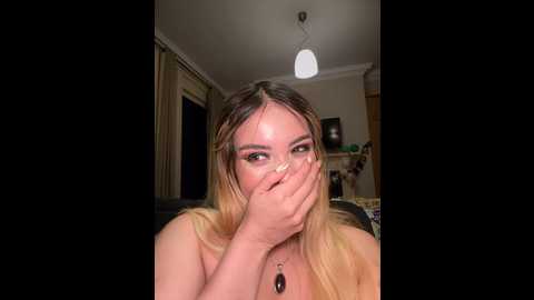 alirawrz @ stripchat on 20241019