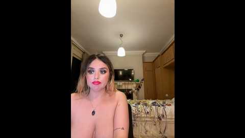 alirawrz @ stripchat on 20241019