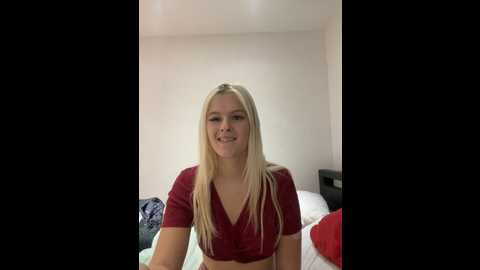 allylove03 @ stripchat on 20241019