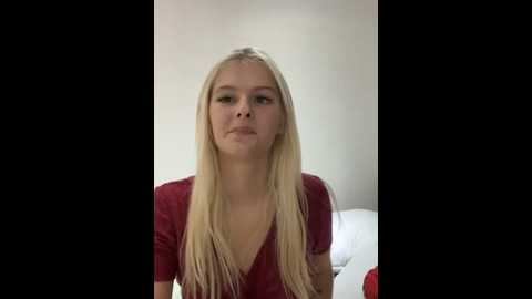 allylove03 @ stripchat on 20241019