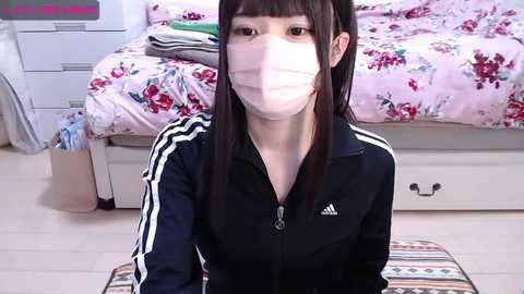 ami___oo @ stripchat on 20241019