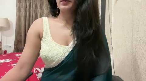 amishahh @ stripchat on 20241019