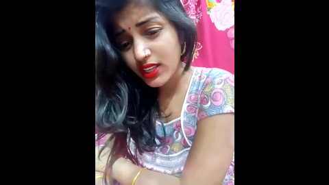 anupama_jhoshi @ stripchat on 20241019