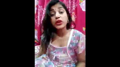 anupama_jhoshi @ stripchat on 20241019