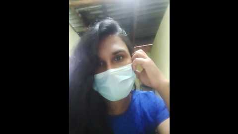 anusexygirl1 @ stripchat on 20241019