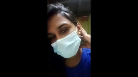 anusexygirl1 @ stripchat on 20241019