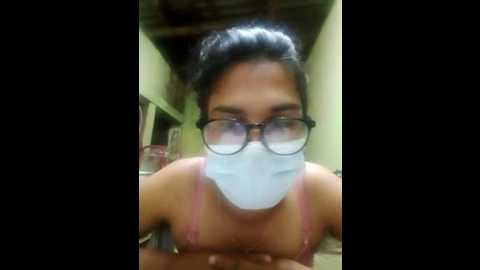 anusexygirl1 @ stripchat on 20241019