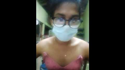 anusexygirl1 @ stripchat on 20241019