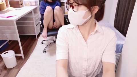 arisa_man @ stripchat on 20241019