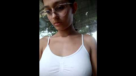 ary_18 @ stripchat on 20241019