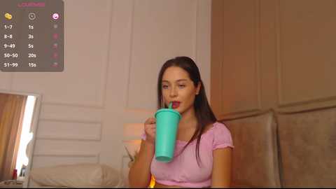 ashley_evans @ stripchat on 20241019