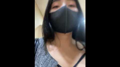 asia_lynn @ stripchat on 20241019