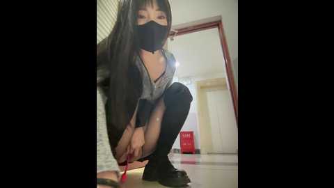 asia_lynn @ stripchat on 20241019