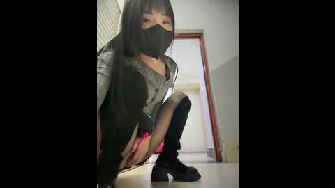 asia_lynn @ stripchat on 20241019