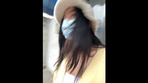 asia_melody @ stripchat on 20241019