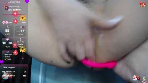 asian2021 @ stripchat on 20241019