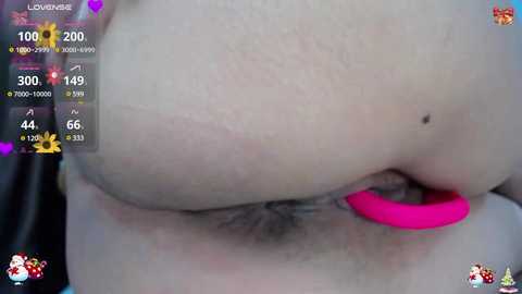 asian2021 @ stripchat on 20241019