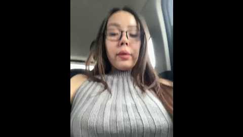 asian_asami @ stripchat on 20241019