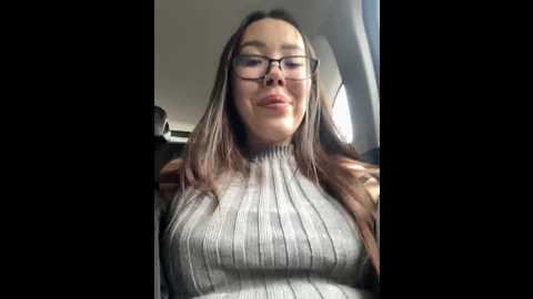 asian_asami @ stripchat on 20241019