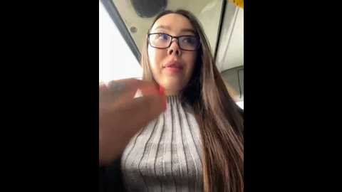 asian_asami @ stripchat on 20241019