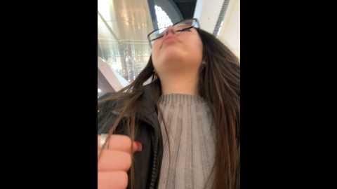 asian_asami @ stripchat on 20241019