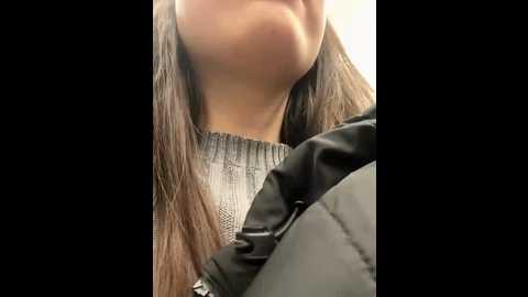 asian_asami @ stripchat on 20241019