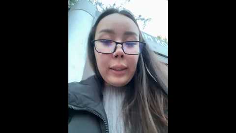 asian_asami @ stripchat on 20241019