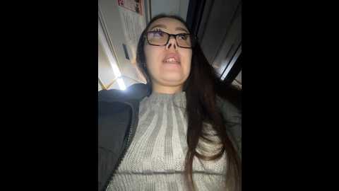 asian_asami @ stripchat on 20241019