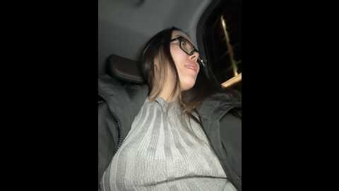asian_asami @ stripchat on 20241019