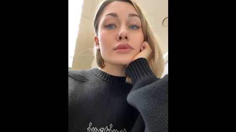 baby_brownie @ stripchat on 20241019